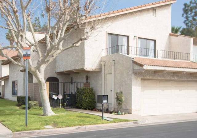 Photo of 842 N ANGELINA Dr #842, Placentia, CA 92870