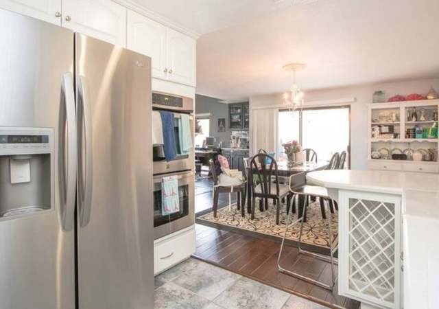 Photo of 842 N ANGELINA Dr #842, Placentia, CA 92870