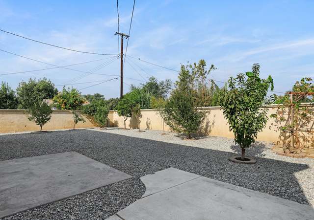Photo of 13371 Babcock Dr, Corona, CA 92879