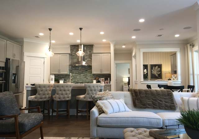 Photo of 2331 Brinkley Rd, Johns Island, SC 29455