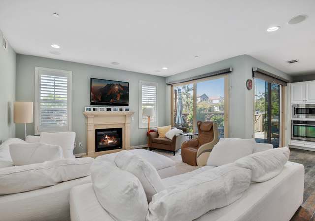 Photo of 15555 Tanner Ridge Rd, San Diego, CA 92127