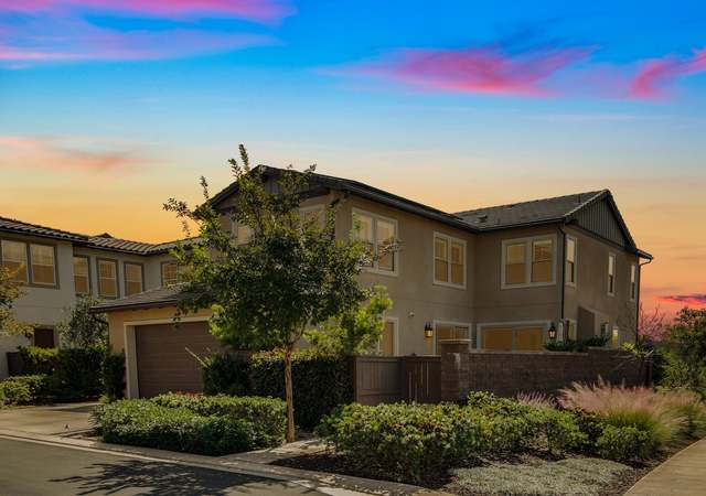 Photo of 15555 Tanner Ridge Rd, San Diego, CA 92127