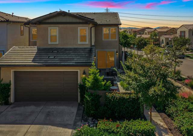 Photo of 15555 Tanner Ridge Rd, San Diego, CA 92127