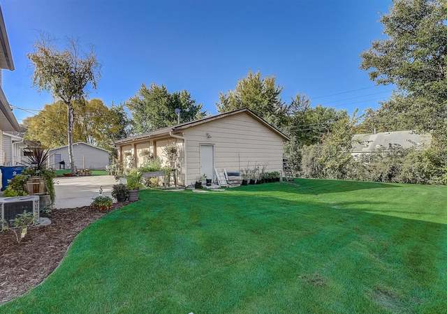 Photo of 7026 4th Ave S, Richfield, MN 55423