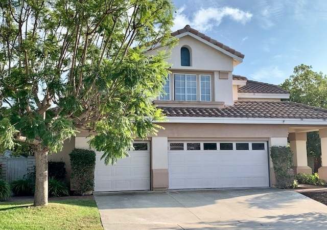 Photo of 963 Whimbrel Ct, Carlsbad, CA 92011