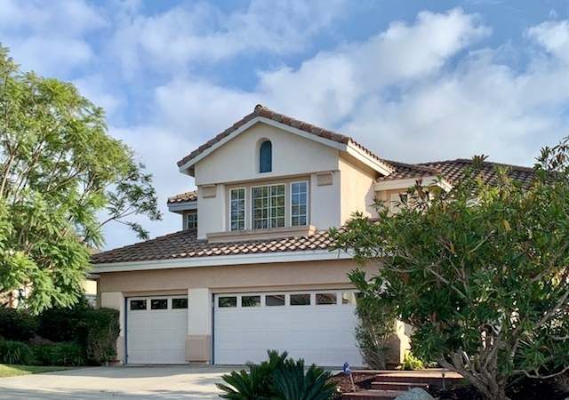 Photo of 963 Whimbrel Ct, Carlsbad, CA 92011