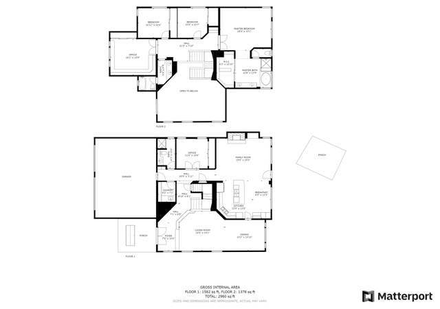 Photo of 963 Whimbrel Ct, Carlsbad, CA 92011