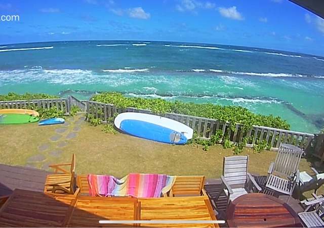 Photo of 55-321B Kamehameha Hwy, Laie, HI 96762