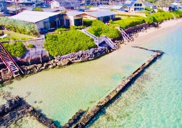 Photo of 55-321B Kamehameha Hwy, Laie, HI 96762
