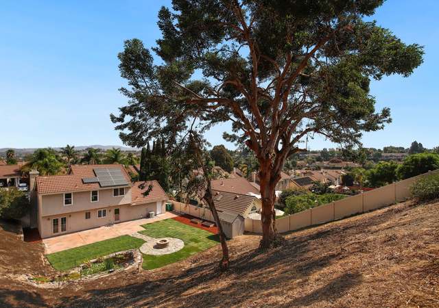 Photo of 1437 Cresthaven Pl, Oceanside, CA 92056