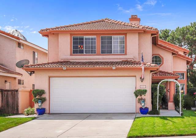 Photo of 2044 San Remo Dr, Oceanside, CA 92056