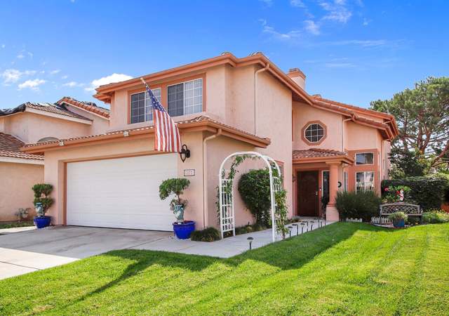 Photo of 2044 San Remo Dr, Oceanside, CA 92056