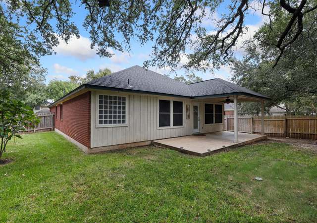 Photo of 4213 Walling Forge Dr, Austin, TX 78727
