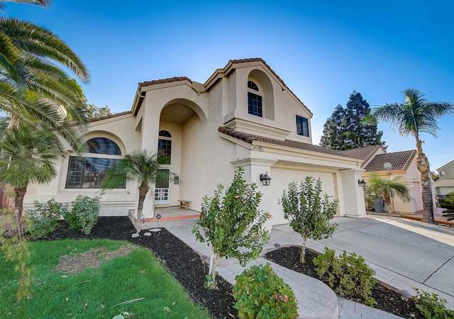 Photo of 764 Tipperary Dr, Vacaville, CA 95688