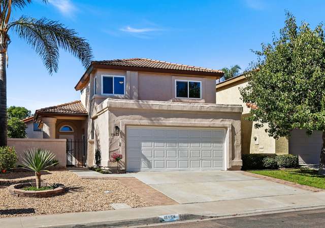 Photo of 15884 Windrose Way, San Diego, CA 92127