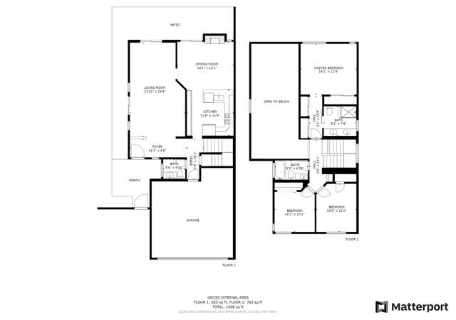 Photo of 15884 Windrose Way, San Diego, CA 92127