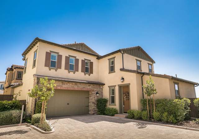 Photo of 15875 Lesar Pl, San Diego, CA 92127