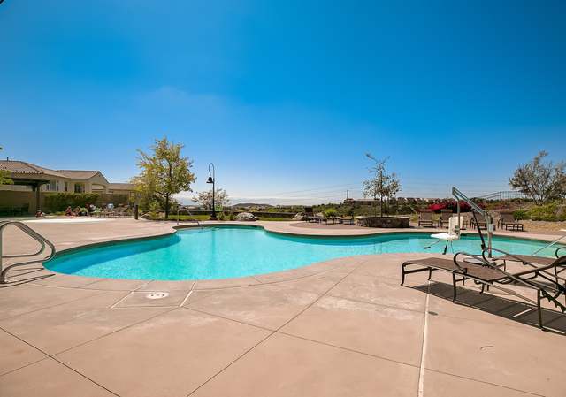 Photo of 15875 Lesar Pl, San Diego, CA 92127