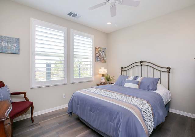 Photo of 15875 Lesar Pl, San Diego, CA 92127