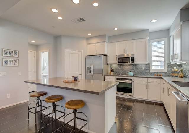 Photo of 1864 Brant Ln, Carlsbad, CA 92011