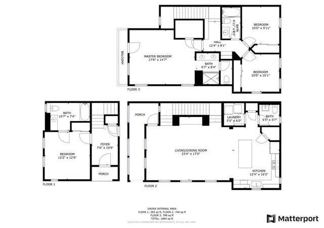 Photo of 1864 Brant Ln, Carlsbad, CA 92011