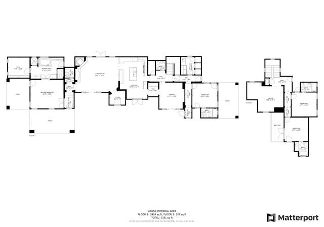 Photo of 748 Rancho Santa Fe Rd, Encinitas, CA 92024
