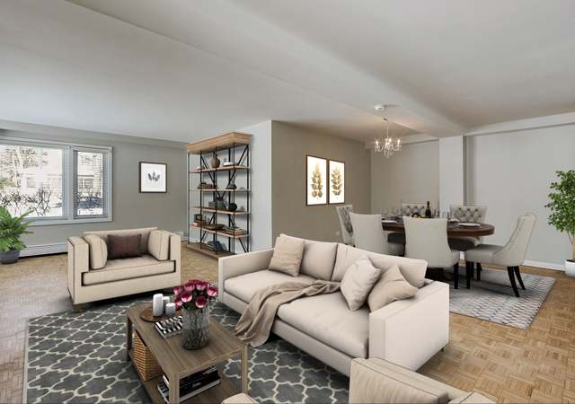 Photo of 1333 Maple Ave Unit 1A, Evanston, IL 60201