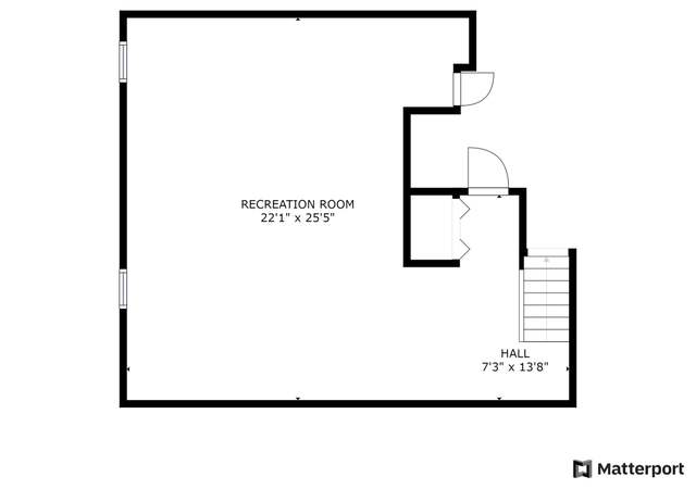 Photo of 1305 Cortland Dr, Naperville, IL 60565