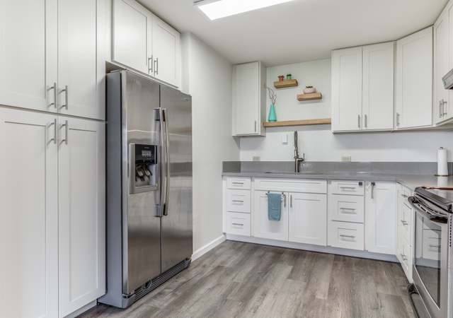 Photo of 1070 Ala Napunani St #410, Honolulu, HI 96818