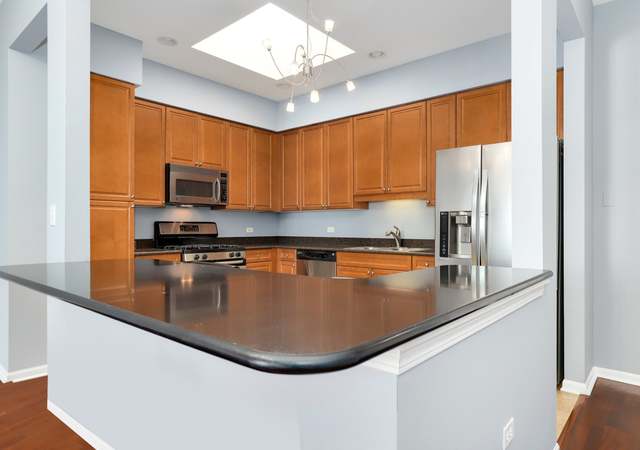 Photo of 390 S Western Ave #706, Des Plaines, IL 60016