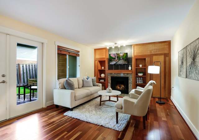Photo of 15406 NE 15th Pl #11, Bellevue, WA 98007