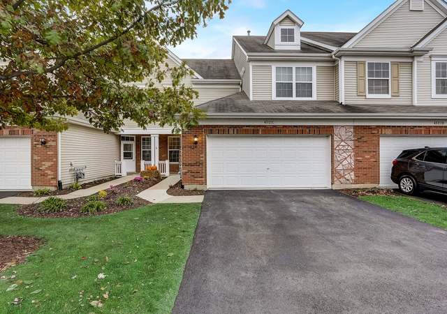 Photo of 4527 Garritano St Unit C, Yorkville, IL 60560