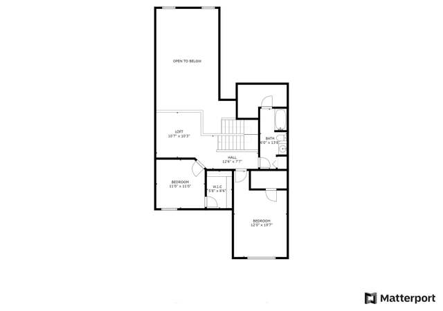 Photo of 4527 Garritano St Unit C, Yorkville, IL 60560