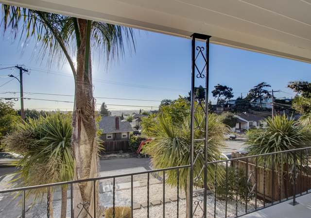 Photo of 9832 Lawlor St, Oakland, CA 94605
