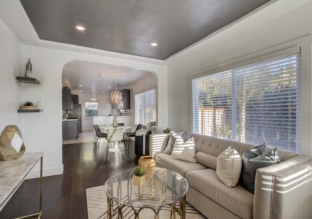 Photo of 9832 Lawlor St, Oakland, CA 94605