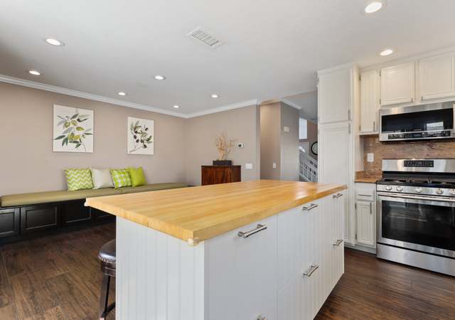 Photo of 420 Monroe #164, Irvine, CA 92620