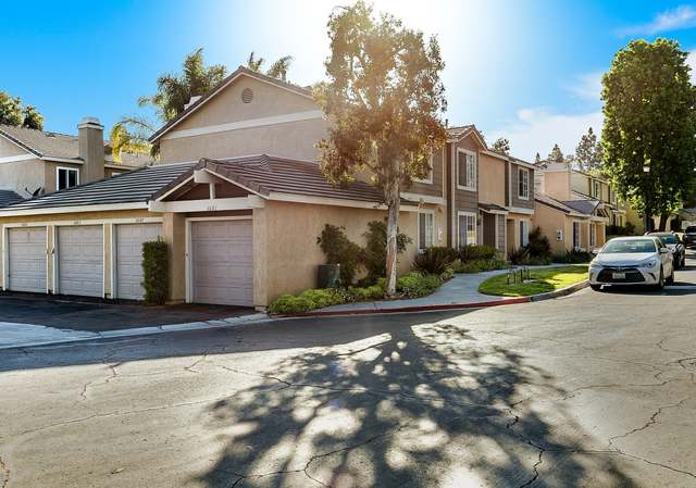 Photo of 3687 Caminito Carmel Lndg, San Diego, CA 92130