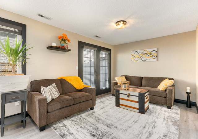 Photo of 1421 W Casino Rd Unit A-22, Everett, WA 98204