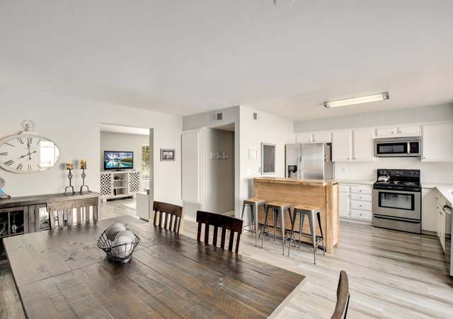Photo of 2807 Via Pajaro, Carlsbad, CA 92010
