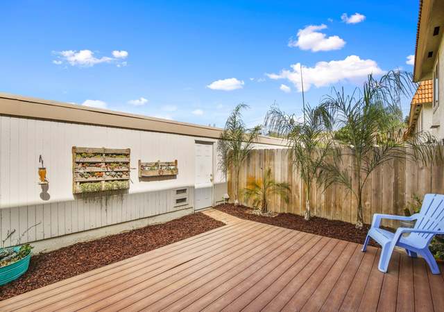 Photo of 2807 Via Pajaro, Carlsbad, CA 92010