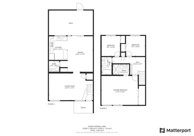 Photo of 2807 Via Pajaro, Carlsbad, CA 92010