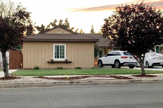 7023 Mclennan Ave Lake Balboa Ca Mls Fr Redfin