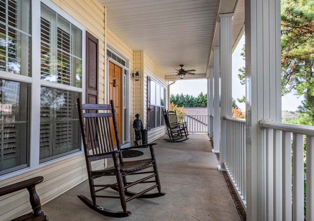 Photo of 1520 Jones Mill Rd, Fountain Inn, SC 29644