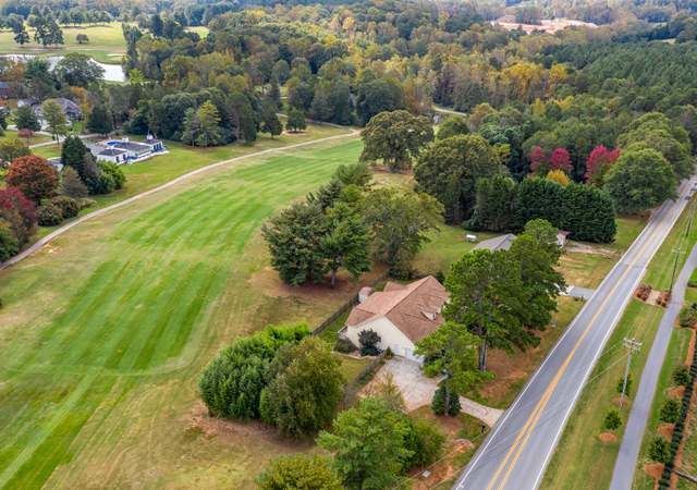 Photo of 1520 Jones Mill Rd, Fountain Inn, SC 29644