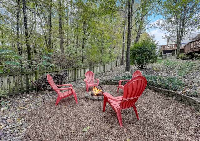 Photo of 2708 Fogle St, Nashville, TN 37211