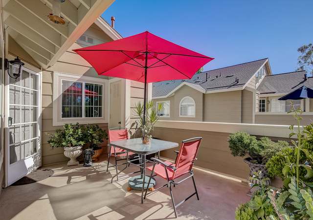 Photo of 21035 Stoney Gln #99, Lake Forest, CA 92630