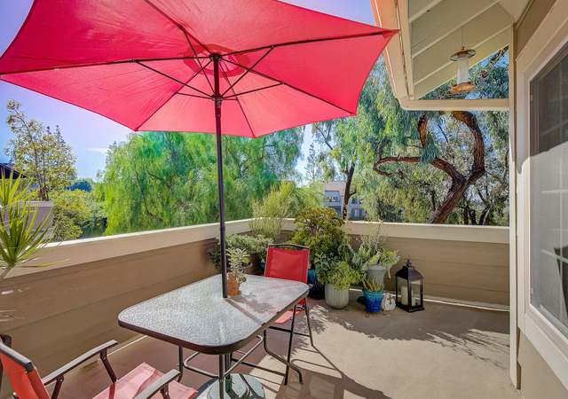 Photo of 21035 Stoney Gln #99, Lake Forest, CA 92630