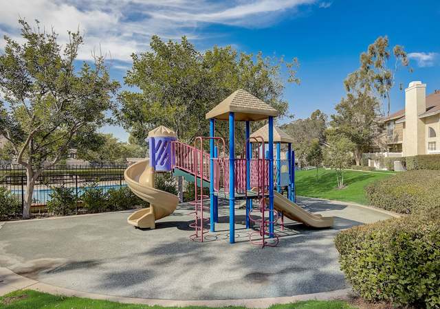 Photo of 21035 Stoney Gln #99, Lake Forest, CA 92630