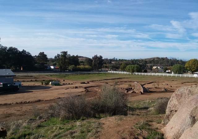 Photo of 21640 Gold Valley Rd, Perris, CA 92570