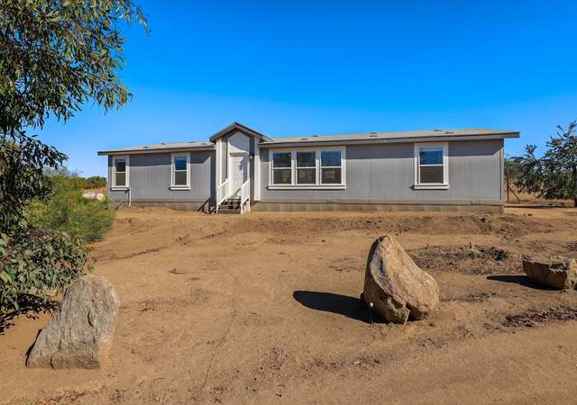 Photo of 21640 Gold Valley Rd, Perris, CA 92570